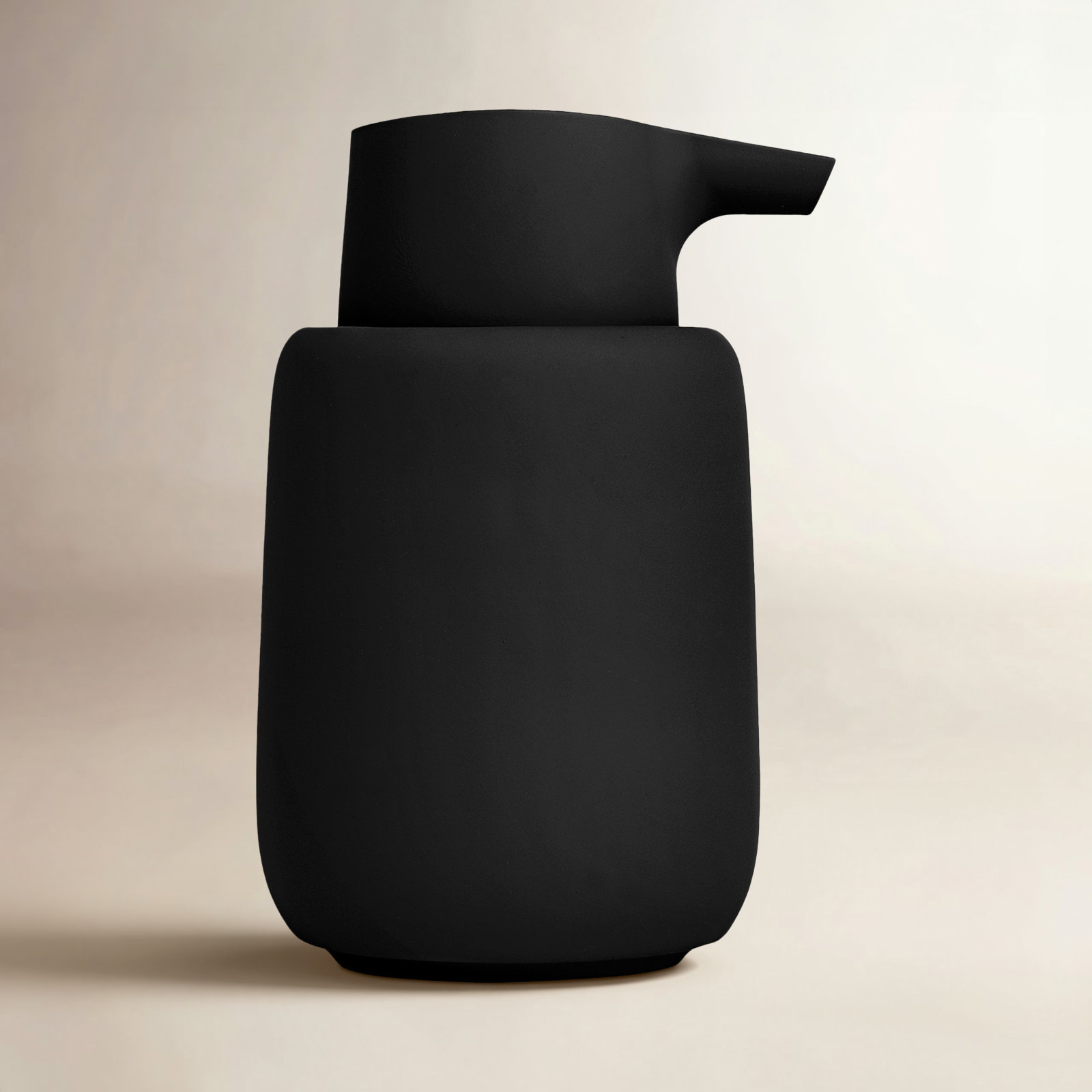 Blomus Sono Soap Dispenser & Reviews | AllModern